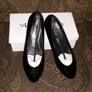 💦WOMEN'S COMFY SHOES💦